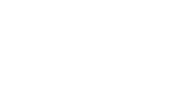 현대카드 logo