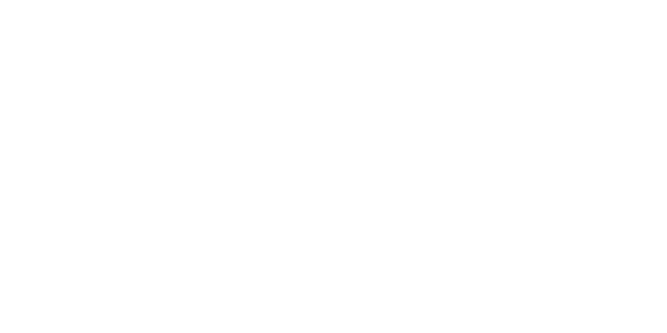신한카드 logo
