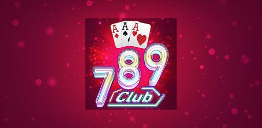 789clubfun.info Logo
